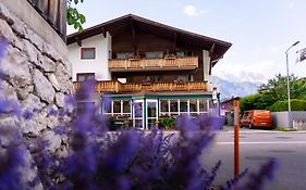 Hotel Kögele bei Innsbruck Axamer Lizum