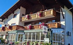 Hotel Kögele bei Innsbruck Axamer Lizum